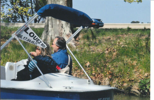 ECO CANAL