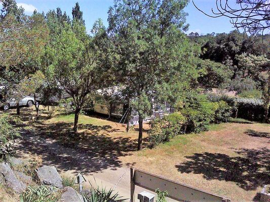 EMPLACEMENT--4-