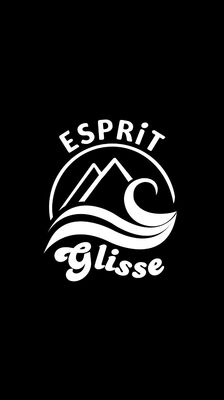 ESPRIT-GLISSE-LOGO-BERENICE-LAURENT