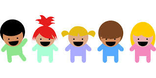 Enfants