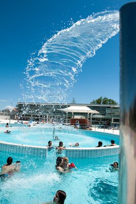 Espace-nautique-leo-lagrange-beziers