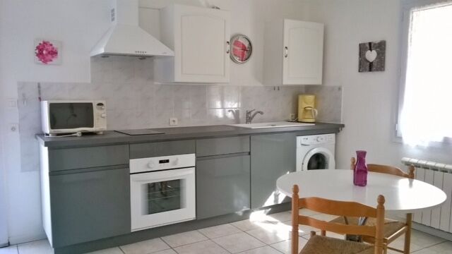 FARRET-OLIVIER-1
