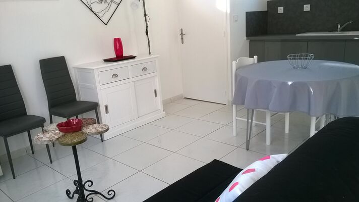 FARRET-olivier-2-ecc