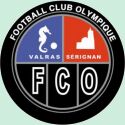 FCO
