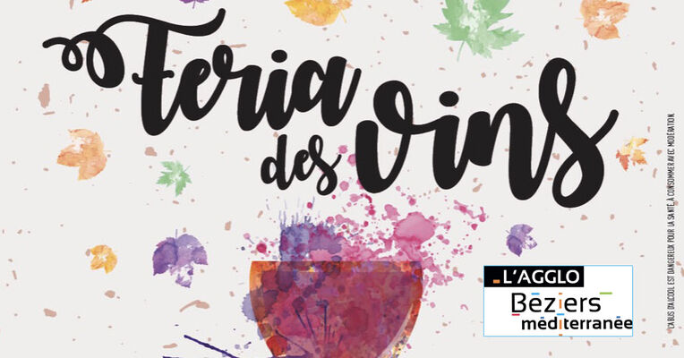 Feria-des-vins