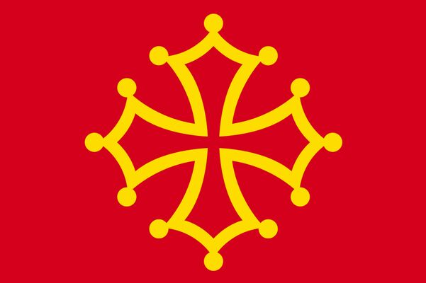 Flag-of-Occitania