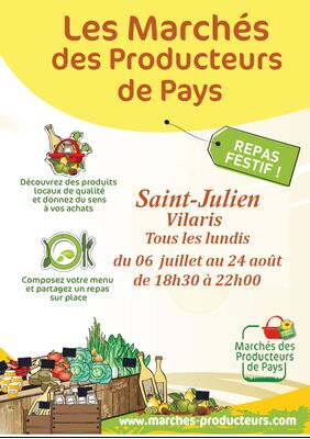 Flyer-temporaire-Vilaris
