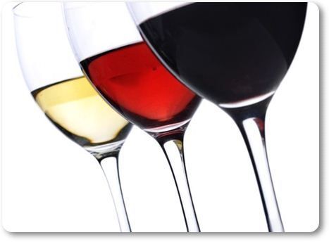 Foire_aux_vinsdomainedesdeuxruisseaux