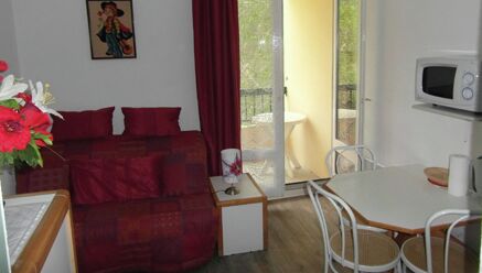 GUIBERT-2-ETOILES-2