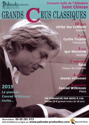 Grands-Crus-Classiques-Saint-Chinian