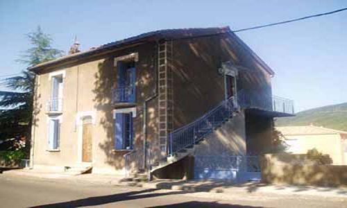 HLOLAR0340003855