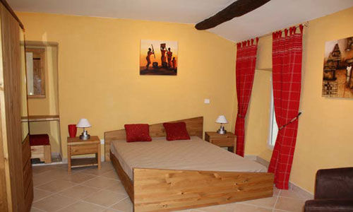 HLOLAR0340007269