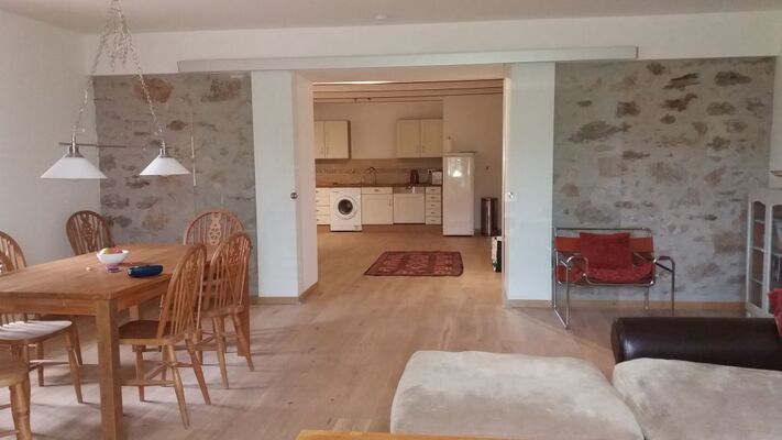 HLO-Roquebrun-Le tiers-Espace jour