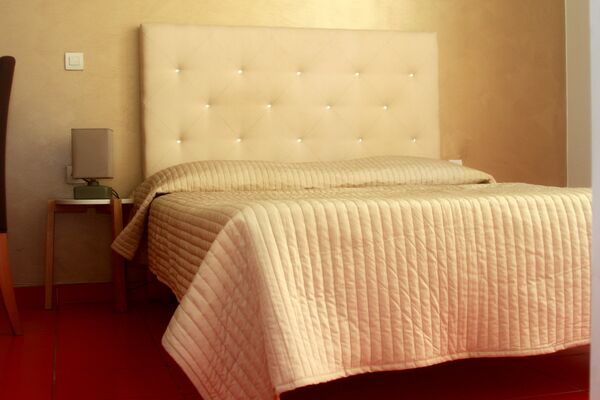 Hôtel California Béziers (16)