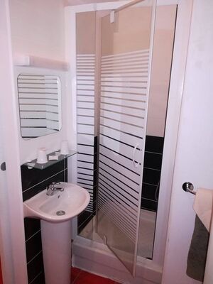 Hôtel California Béziers (12)