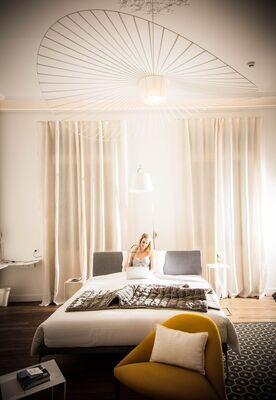 Hotel particulier-Beziers_1
