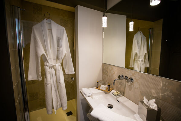 Hotel particulier-Béziers_1