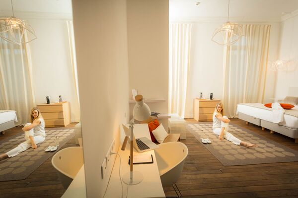 Hotel particulier-Beziers_11