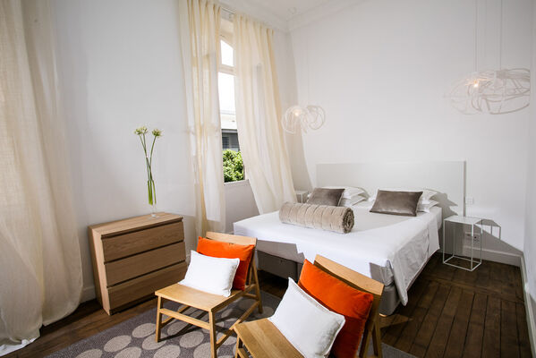 Hotel particulier-Béziers_11