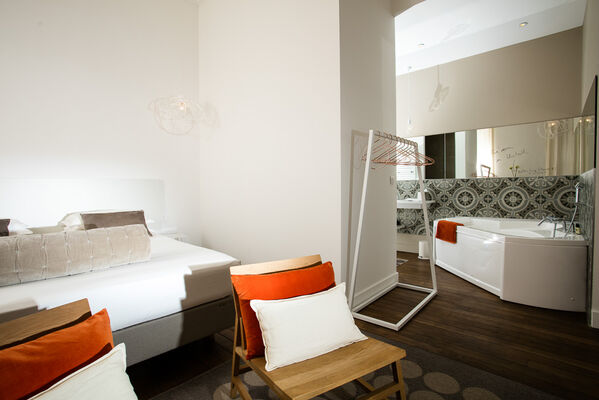 Hotel particulier-Béziers_12