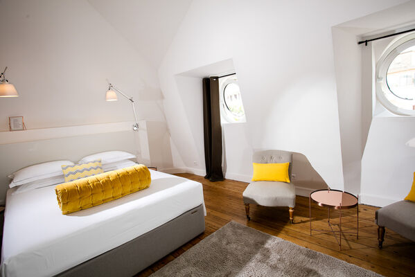 Hotel particulier-Béziers_14