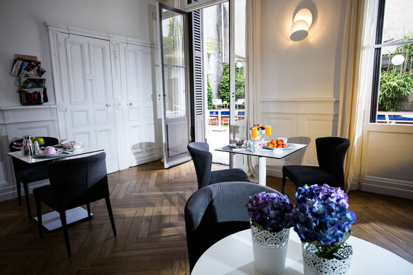 Hotel particulier-Béziers_16