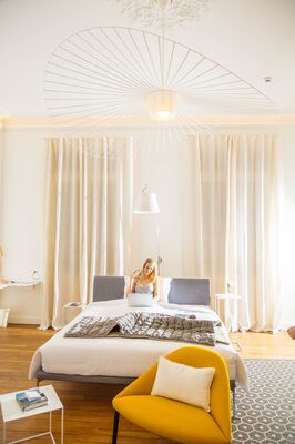 Hotel particulier-Beziers_2