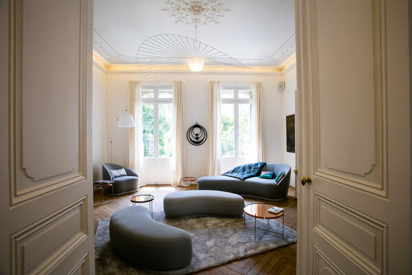 Hotel particulier-Béziers_2