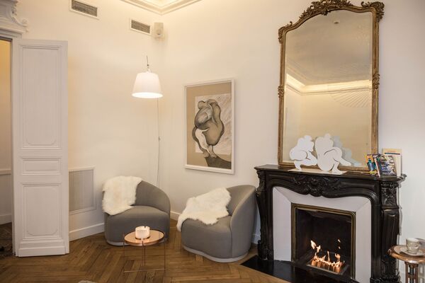 Hotel particulier-Beziers_7