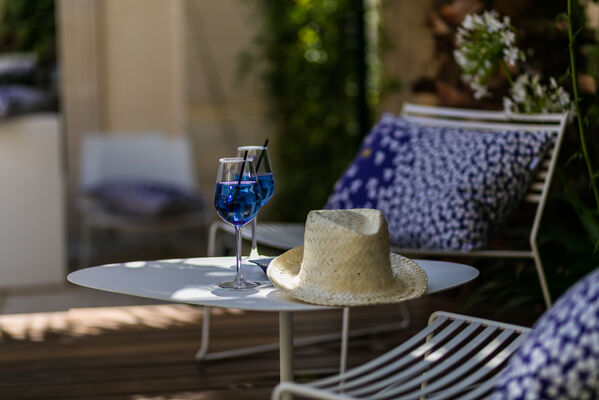 Hotel particulier-Béziers_7