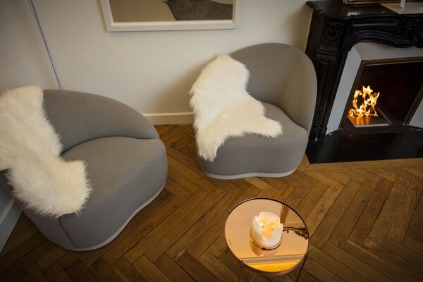 Hotel particulier-Beziers_8