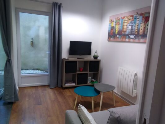 IMBERT-F2-AVENUE-JOFFRE