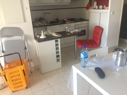IMG-6062