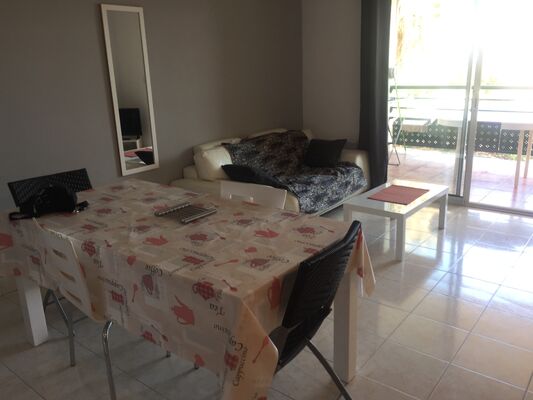 IMG-6185