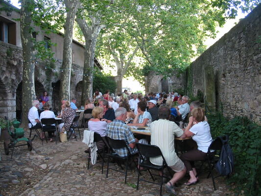 IMG-7580-2