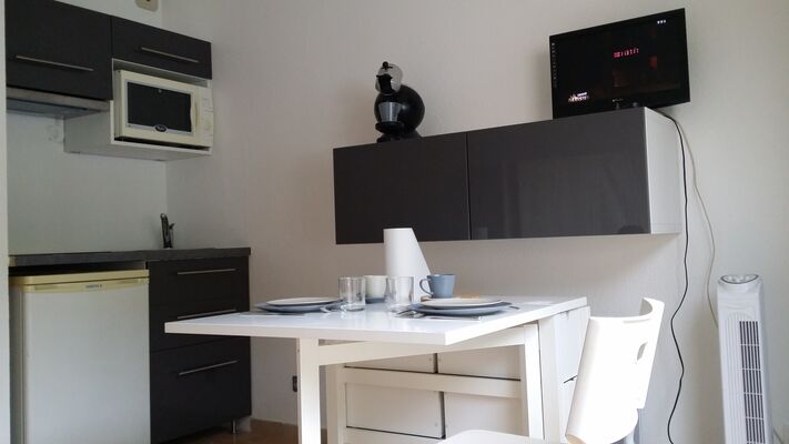 INACIO-STUDIO-2-ETOILES