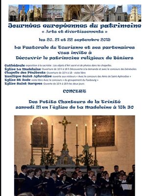 JOURNEES-EUROPEENNES-DU-PATRIMOINE-2019-2