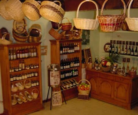 L'Hort Del Gal (2)