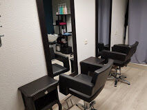 L-Instant-Coiffure