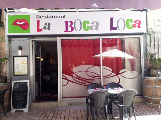 LA-BOCA-LOCA-BEDARIEUX
