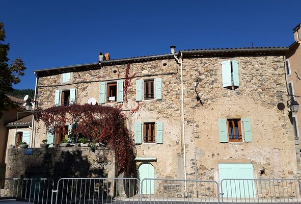 LABRY-La-Tannerie-1-Avene