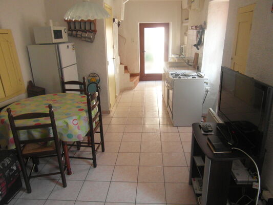 LAGGOUN-F3-Avene