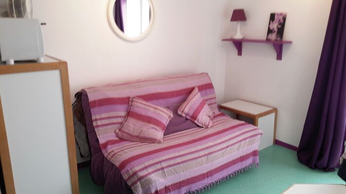 LIGNY-2