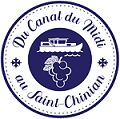 LOGO OT