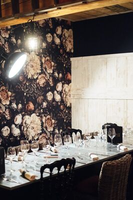La Maison de Petit Pierre @Alexia Roux (8)