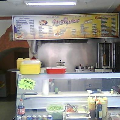 La-Marquise-3