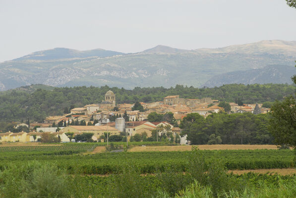 La-Liviniere-Pays-Karl-Cosse--3--2