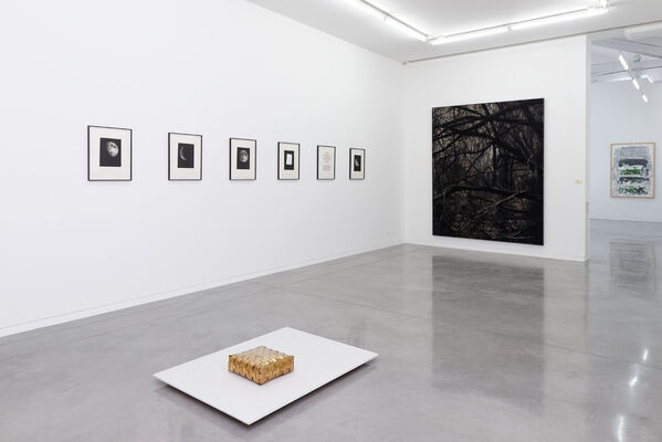 exposition musee de serignan
