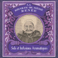 La-Recolte-de-Meme-Rene