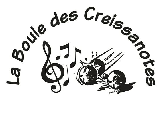 La-boule-des-Creissanotes
